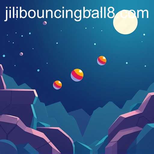 BouncingBack: Online Games Surge