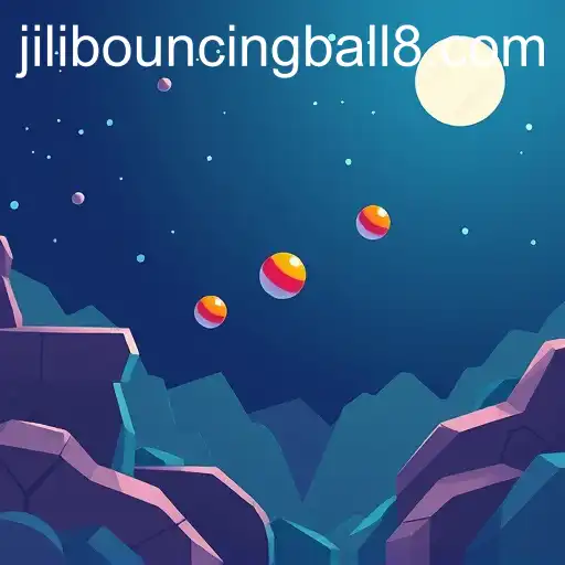 BouncingBack: Online Games Surge