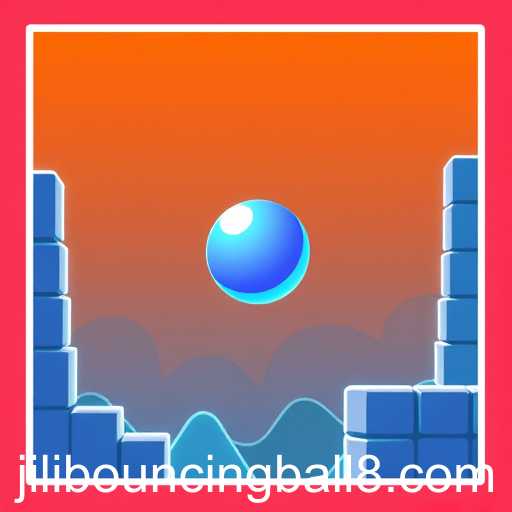 The Rise of BouncingBall8 Phenomenon