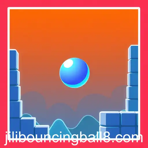 The Rise of BouncingBall8 Phenomenon