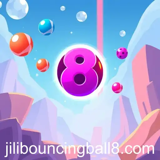 The Rise of BouncingBall8: A Digital Phenomenon