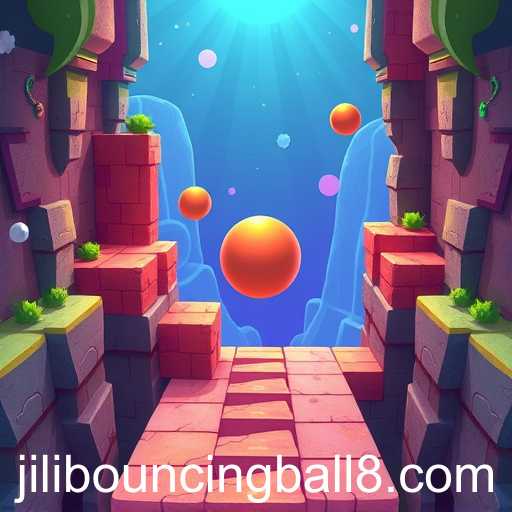 Reviving Classic Web Games in the Digital Age