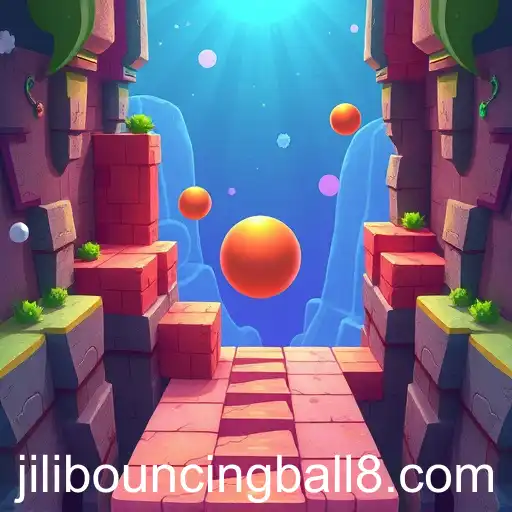 Reviving Classic Web Games in the Digital Age