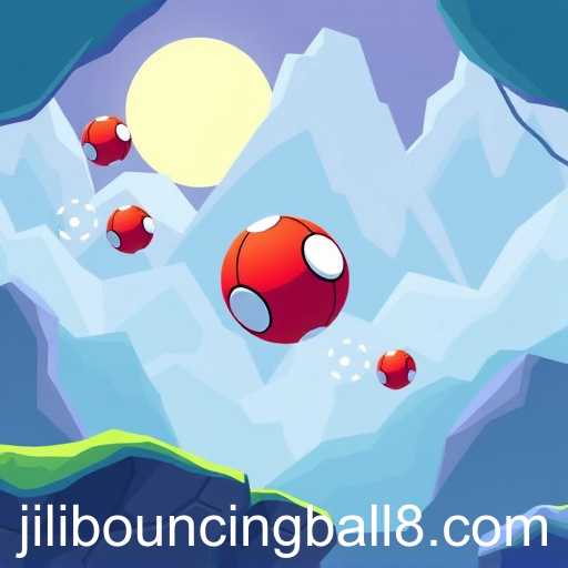 Gaming Trends and Evolution of BouncingBall8