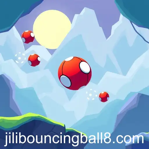 Gaming Trends and Evolution of BouncingBall8