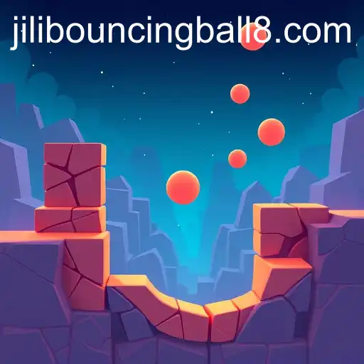Revolutionizing Online Gaming with BouncingBall8