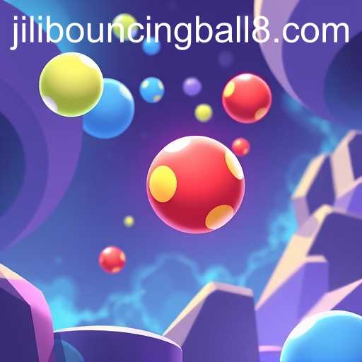 BouncingBall8: Gaming Phenomenon of the Decade
