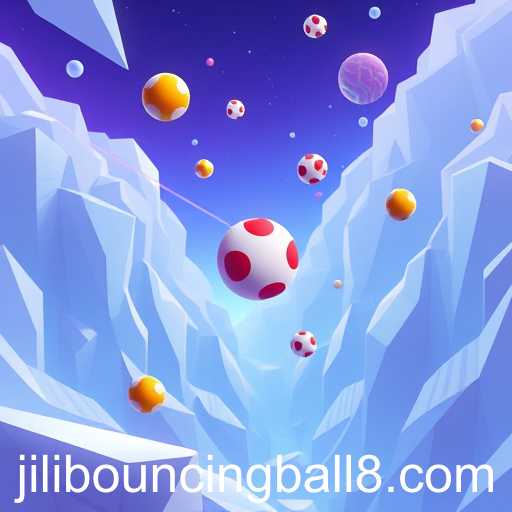 Gaming Evolution: BouncingBall8's Rise