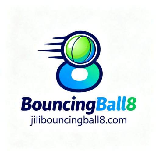 BouncingBall8