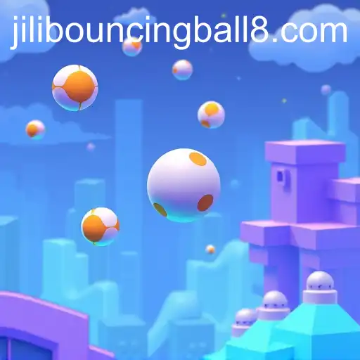 Digital Gaming Trends and Innovations