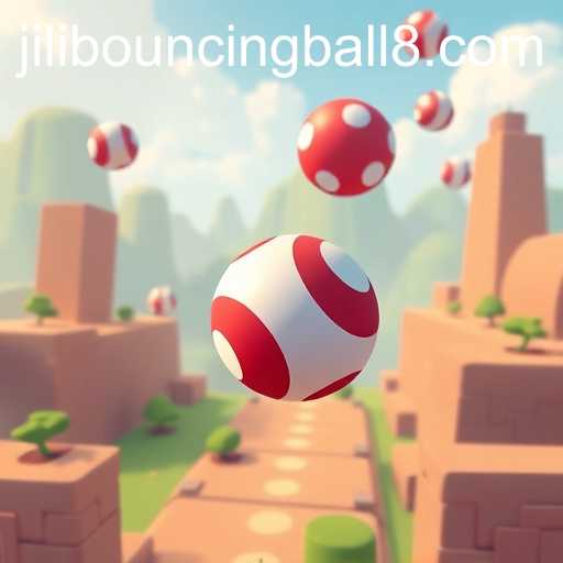 Digital Gaming Trends and Emerging Platforms