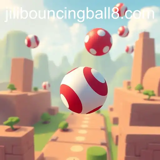 Digital Gaming Trends and Emerging Platforms