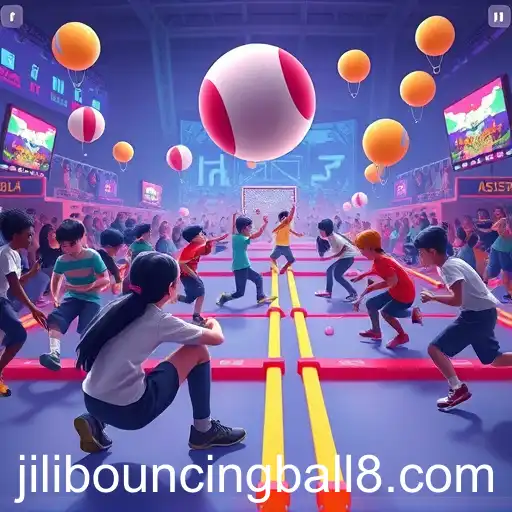 Riding the Wave of English Gaming Trends