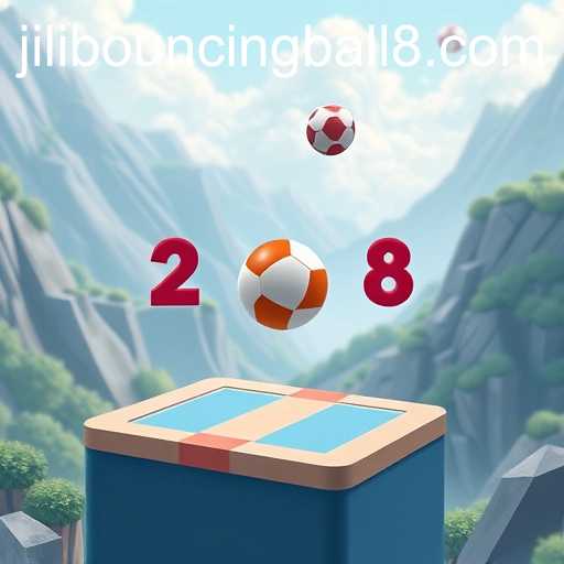 The Evolution of Online Gaming in 2026: BouncingBall8 and Beyond