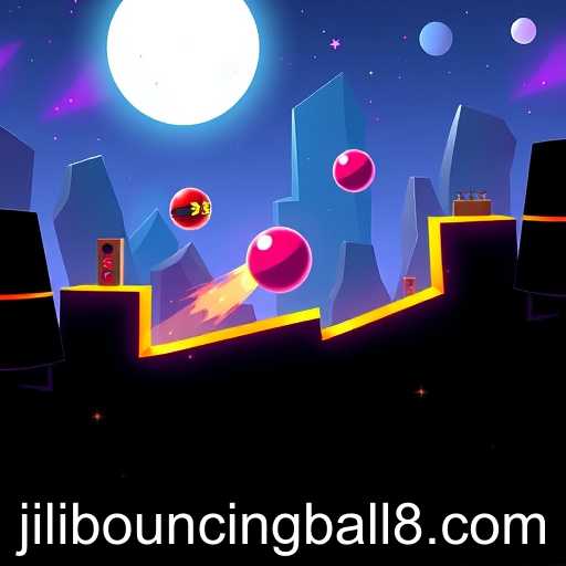 Exploring 'Community Forum': Unveiling the World of BouncingBall8