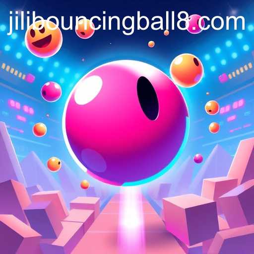 Gaming Evolution: BouncingBall8's Rise