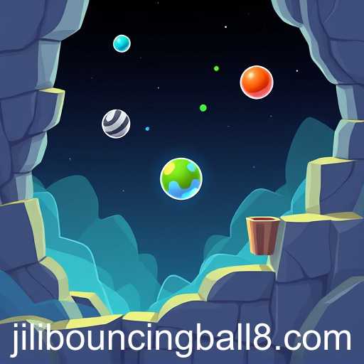 The Impact of Online Games on Learning