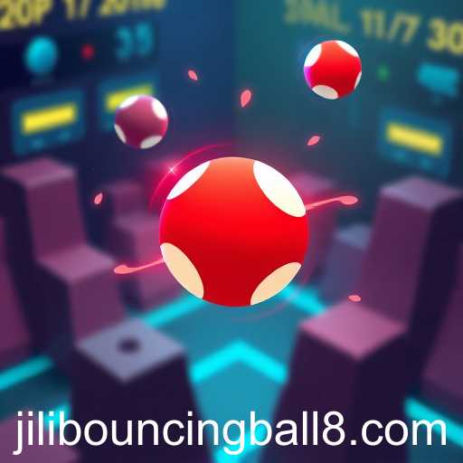 Innovative Gaming Trends in 2025