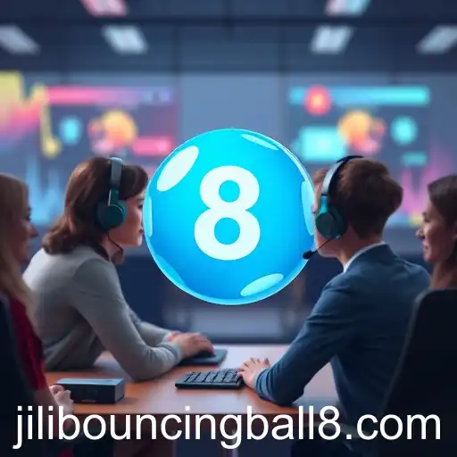 The Latest Evolution of Online Gaming