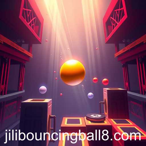 Mastering BouncingBall8: Top Scores in Competitive Gaming