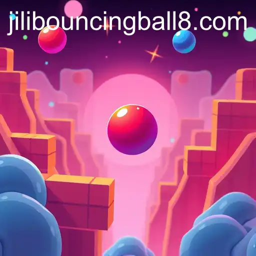 BouncingBall8: A Standout in the 'Play Now' Game Category