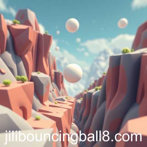 The Rise of Retro Gaming in the Digital Age