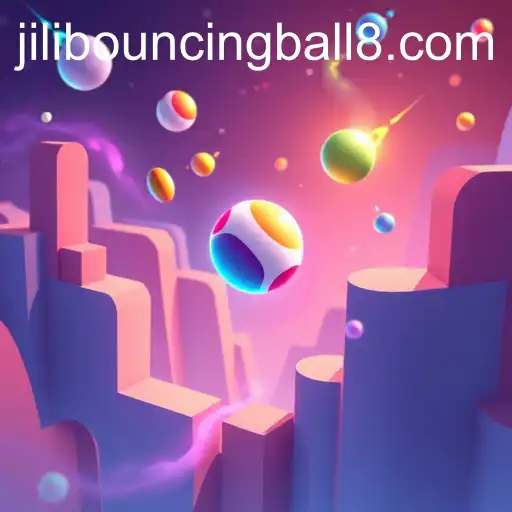 The Rise of BouncingBall8 in the Gaming World