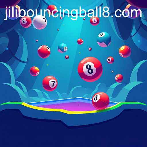 The Rise of Online Gaming Trends in 2025