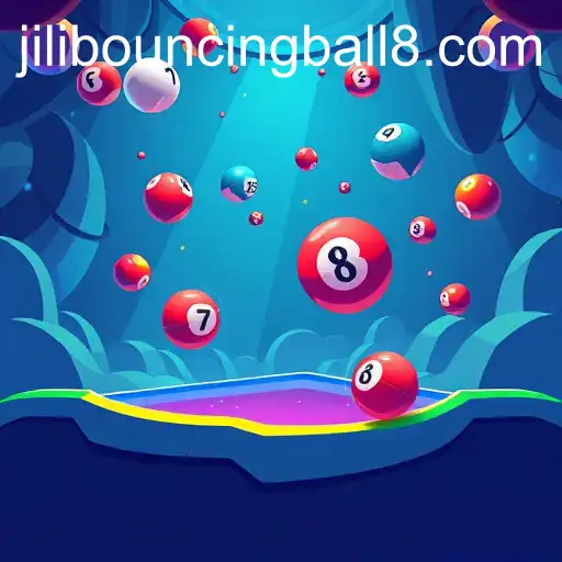 The Rise of Online Gaming Trends in 2025