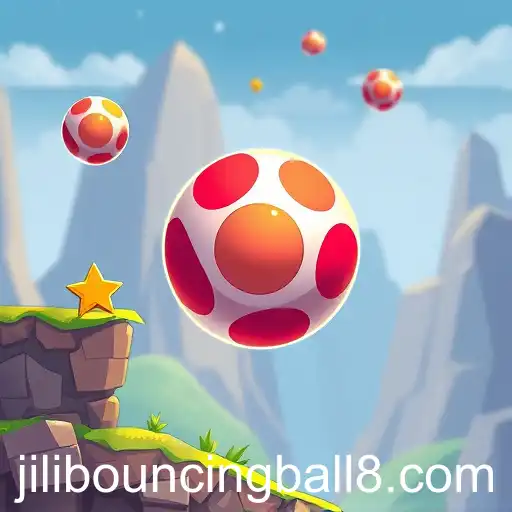 The Unexpected Rise of Online Gaming