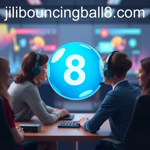 Exploring the Dynamics of 'Customer Support' in the World of Online Gaming