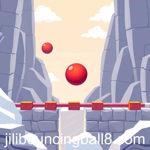 Mastering BouncingBall8: Tips and Strategies for Success