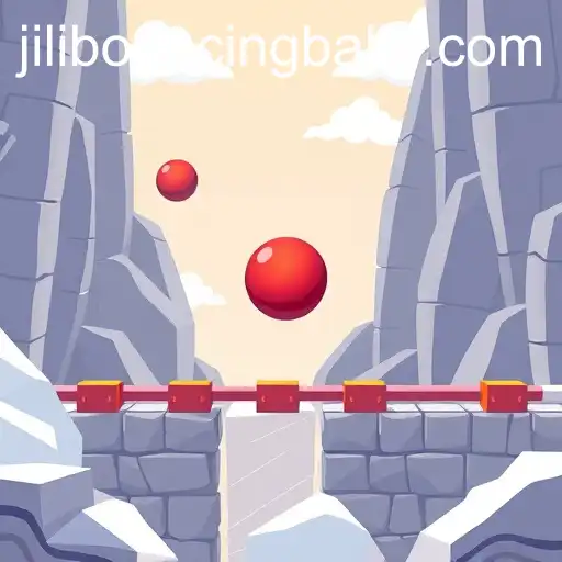 Mastering BouncingBall8: Tips and Strategies for Success